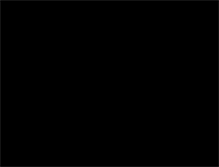 Tablet Screenshot of jacksonjewelers.com